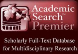 academic search premiere