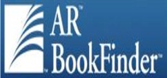 AR Book Finder