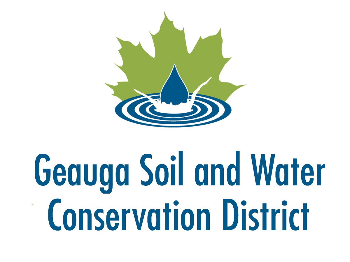 geauga soil and water conservation